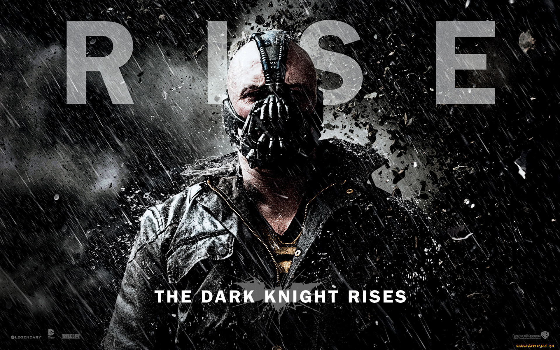 , , , , , , the, dark, knight, rises, batman, 